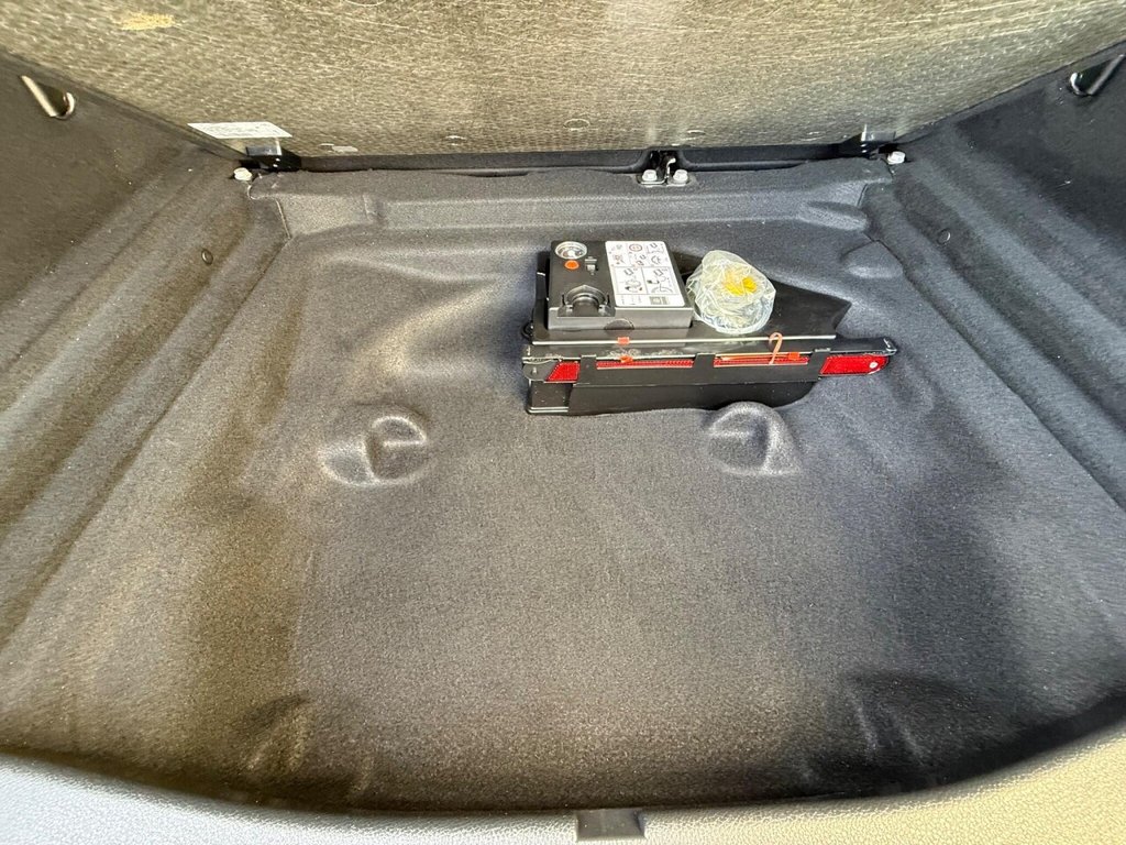 Used Mercedes-Benz GLA 2016 for sale - 78200925: Photo 24