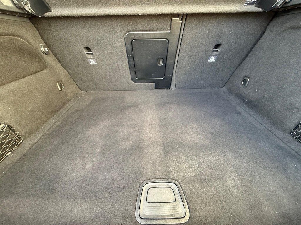 Used Mercedes-Benz GLA 2016 for sale - 78200925: Photo 25