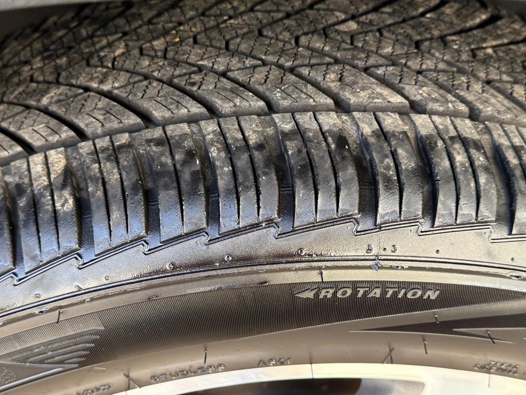 Used Mercedes-Benz GLA 2016 for sale - 78200925: Photo 27