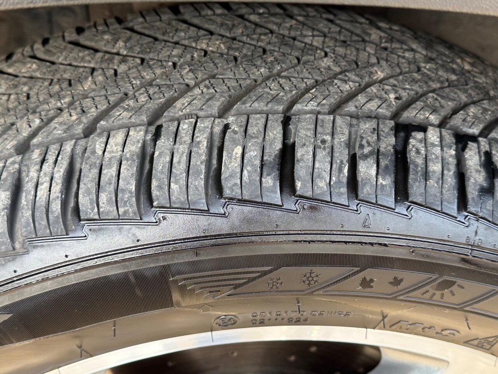 Used Mercedes-Benz GLA 2016 for sale - 78200925: Photo 28