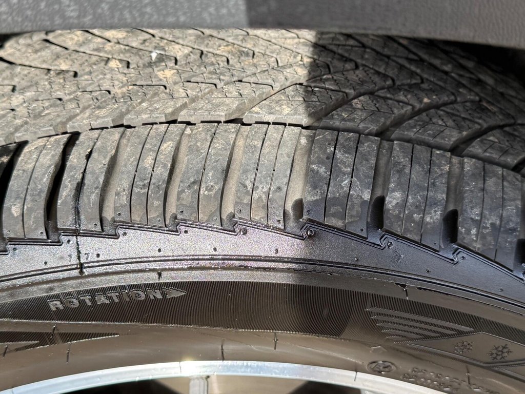 Used Mercedes-Benz GLA 2016 for sale - 78200925: Photo 29