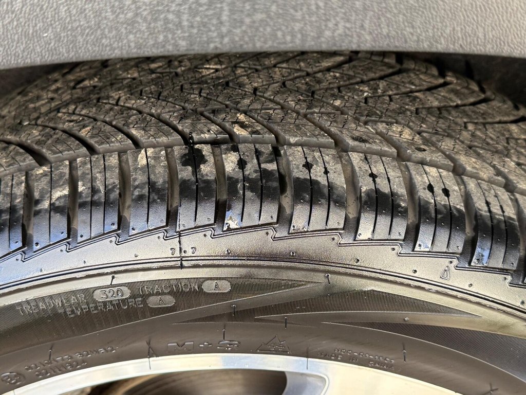 Used Mercedes-Benz GLA 2016 for sale - 78200925: Photo 30