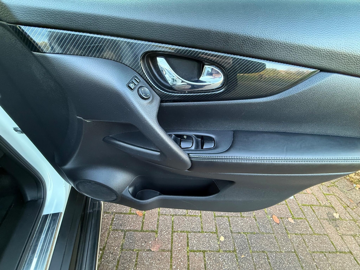 Used Nissan X-Trail 2017 for sale - 76701960: Photo 26