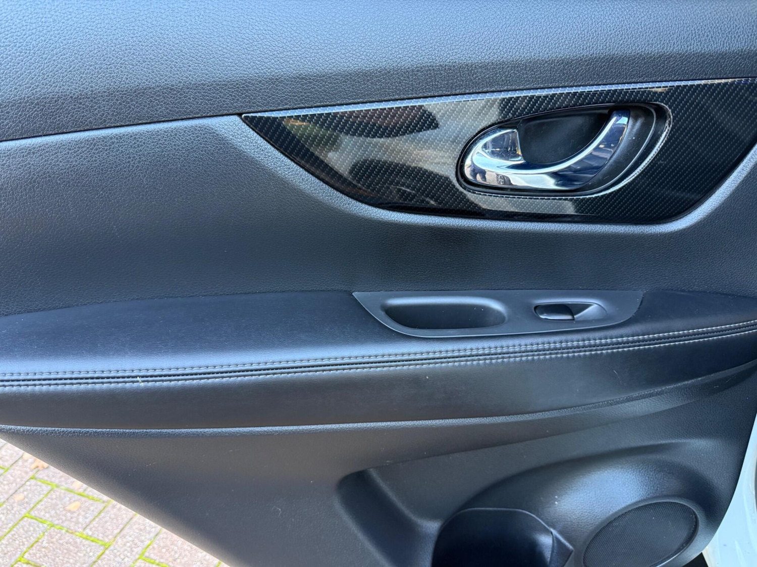 Used Nissan X-Trail 2017 for sale - 76701960: Photo 27