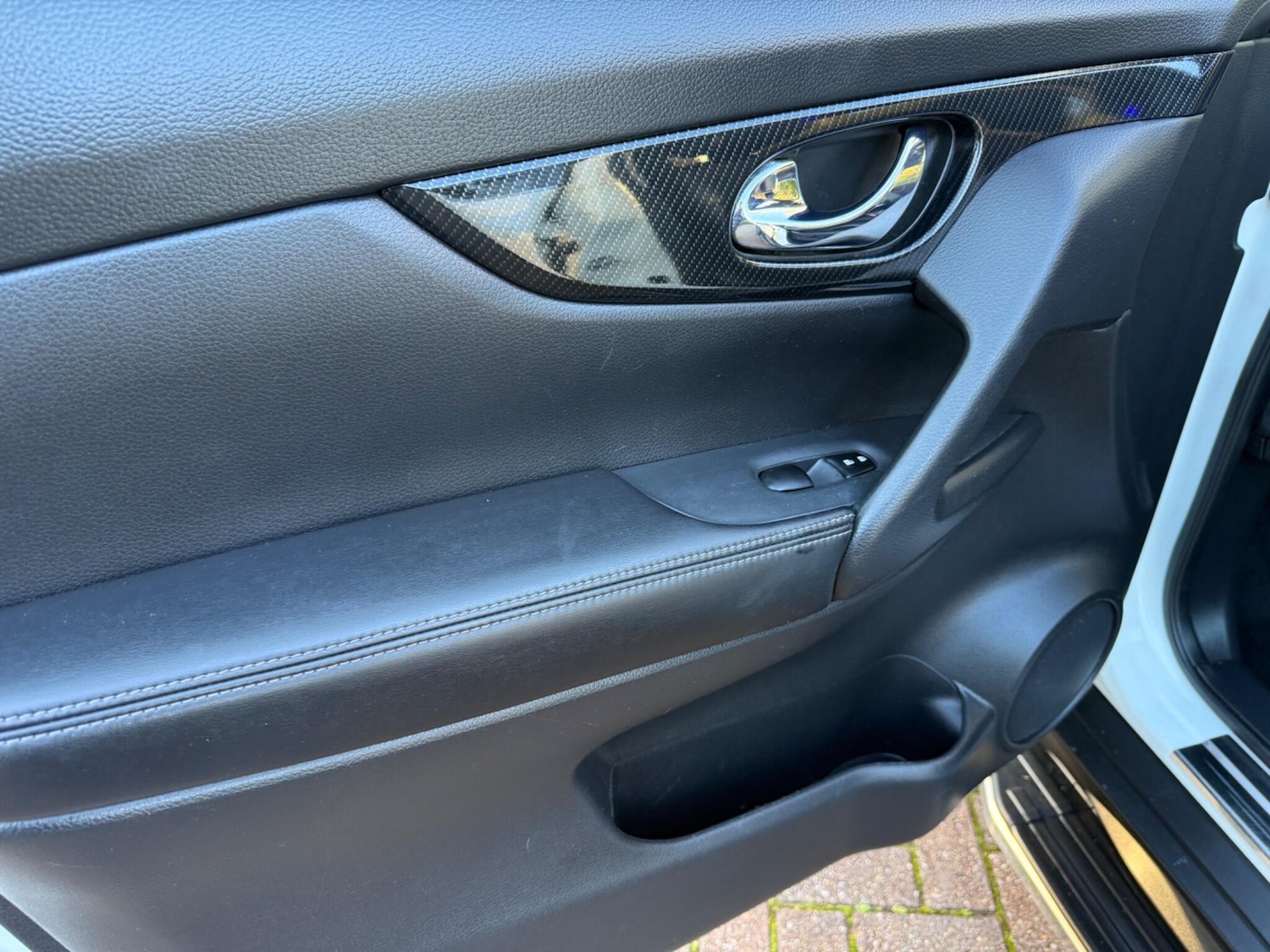 Used Nissan X-Trail 2017 for sale - 76701960: Photo 28