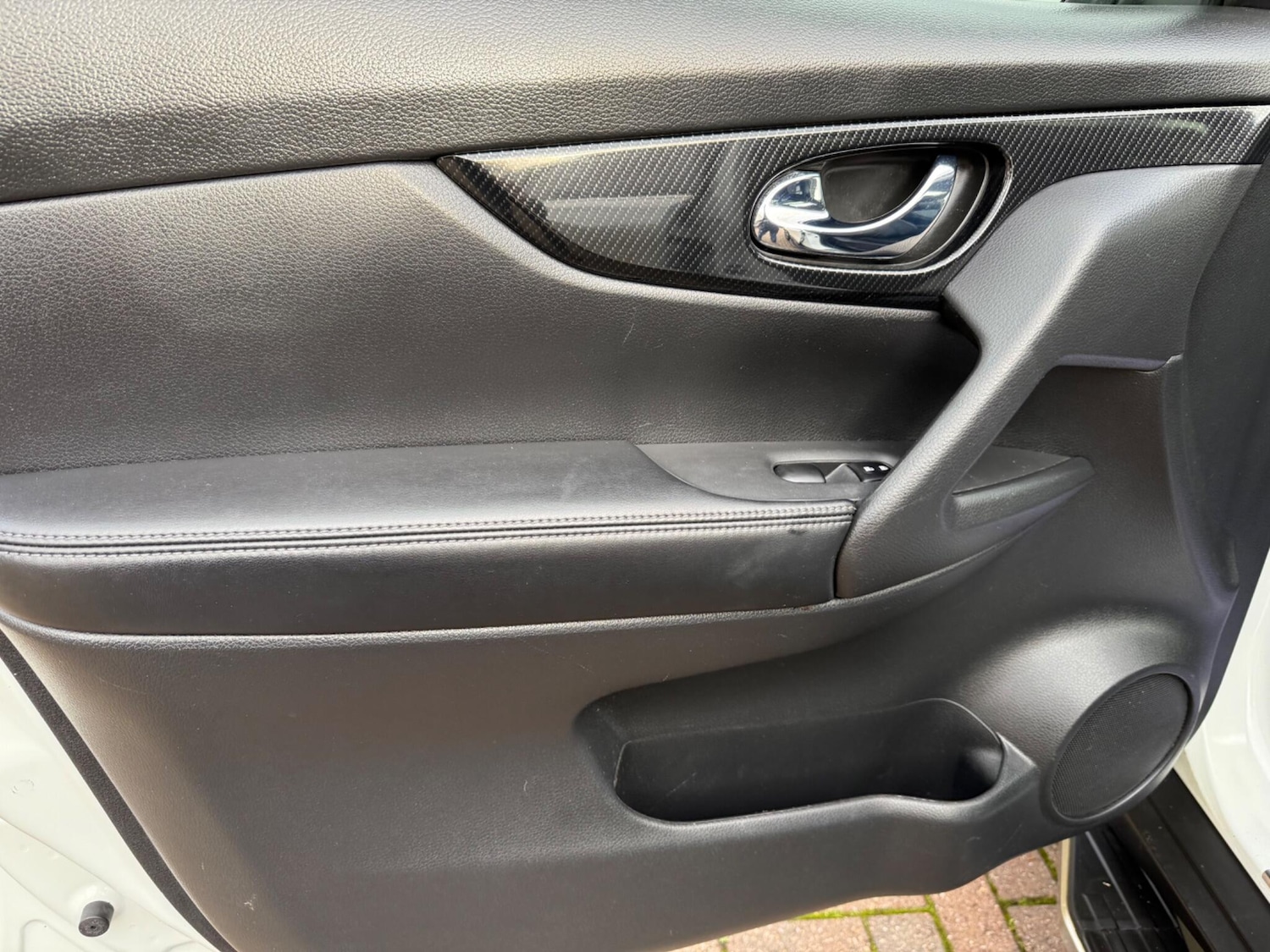 Used Nissan X-Trail 2017 for sale - 76701960: Photo 30