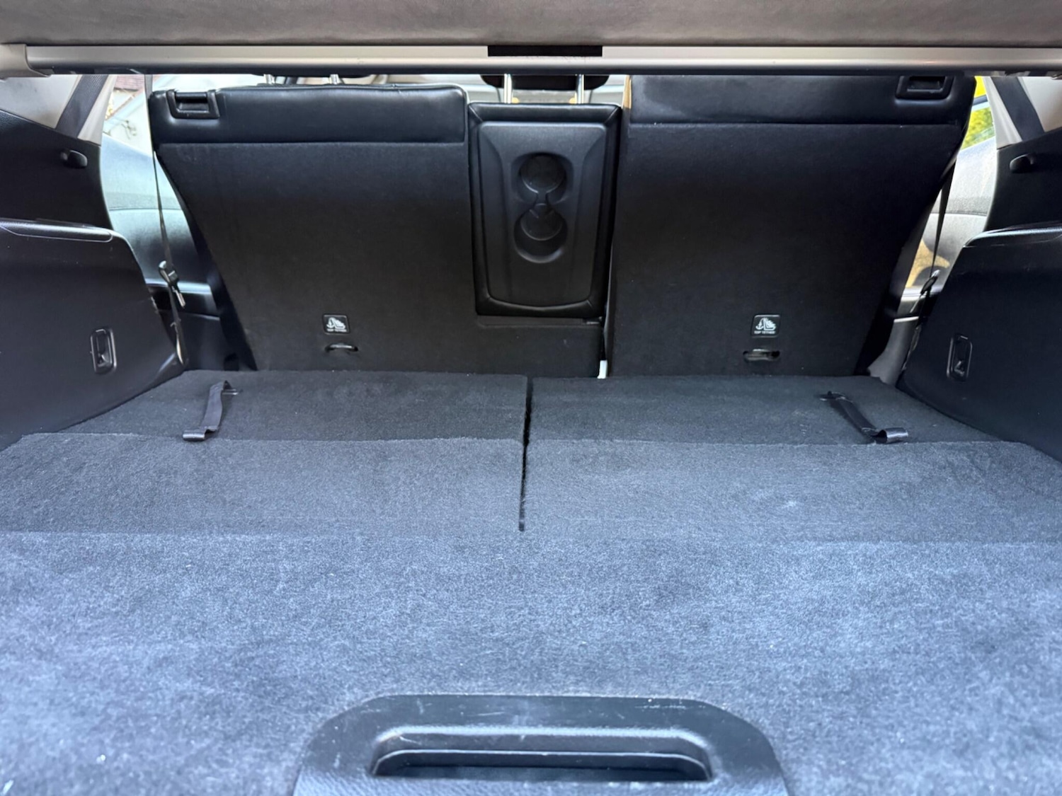 Used Nissan X-Trail 2017 for sale - 76701960: Photo 38