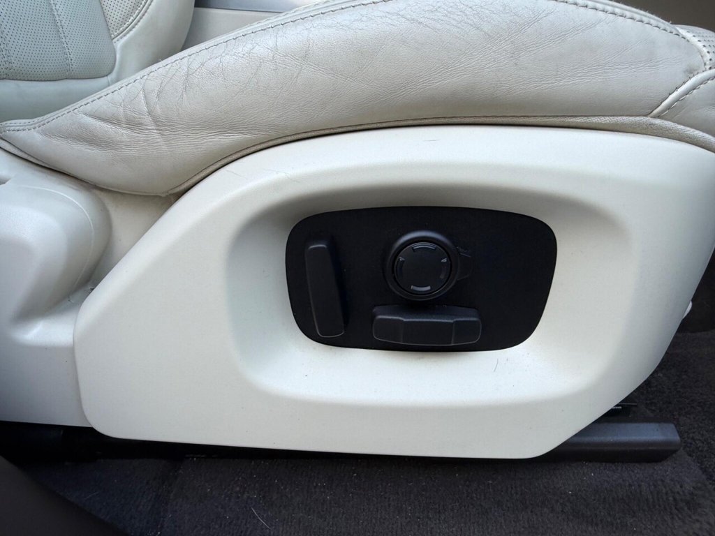 Used Land Rover Range Rover Sport 2017 for sale - 77936873: Photo 18