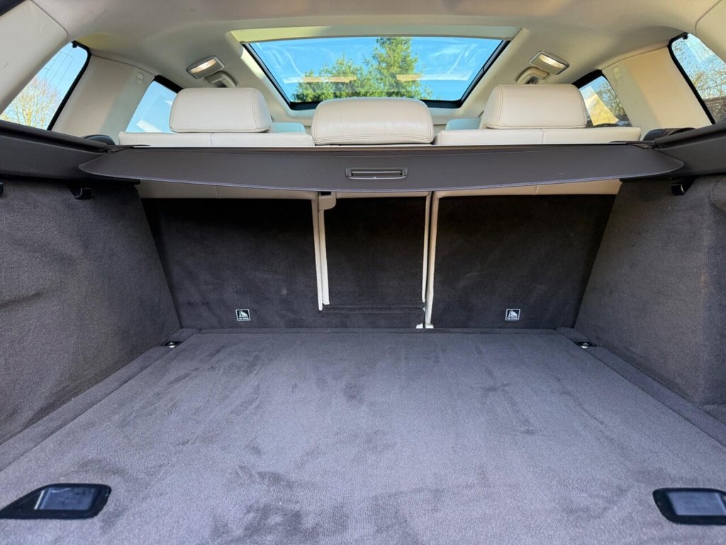 Used Land Rover Range Rover Sport 2017 for sale - 77936873: Photo 26