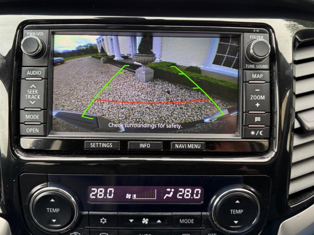 Used Mitsubishi L200 2015 for sale - 78206567: Photo 18