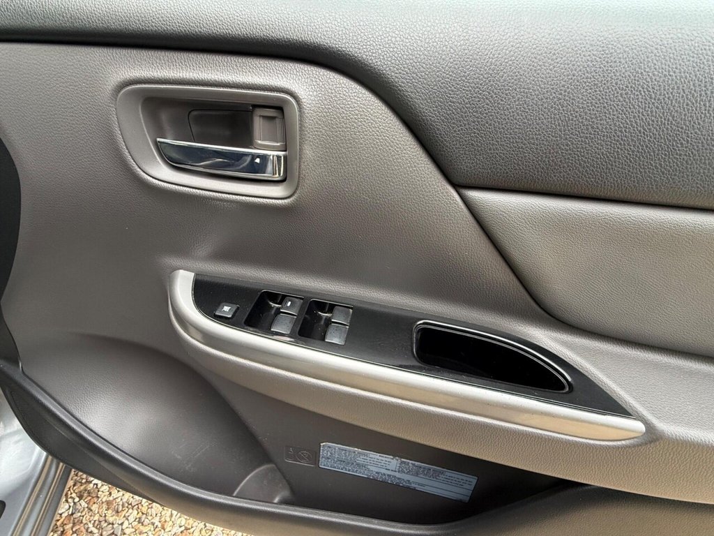 Used Mitsubishi L200 2015 for sale - 78206567: Photo 26