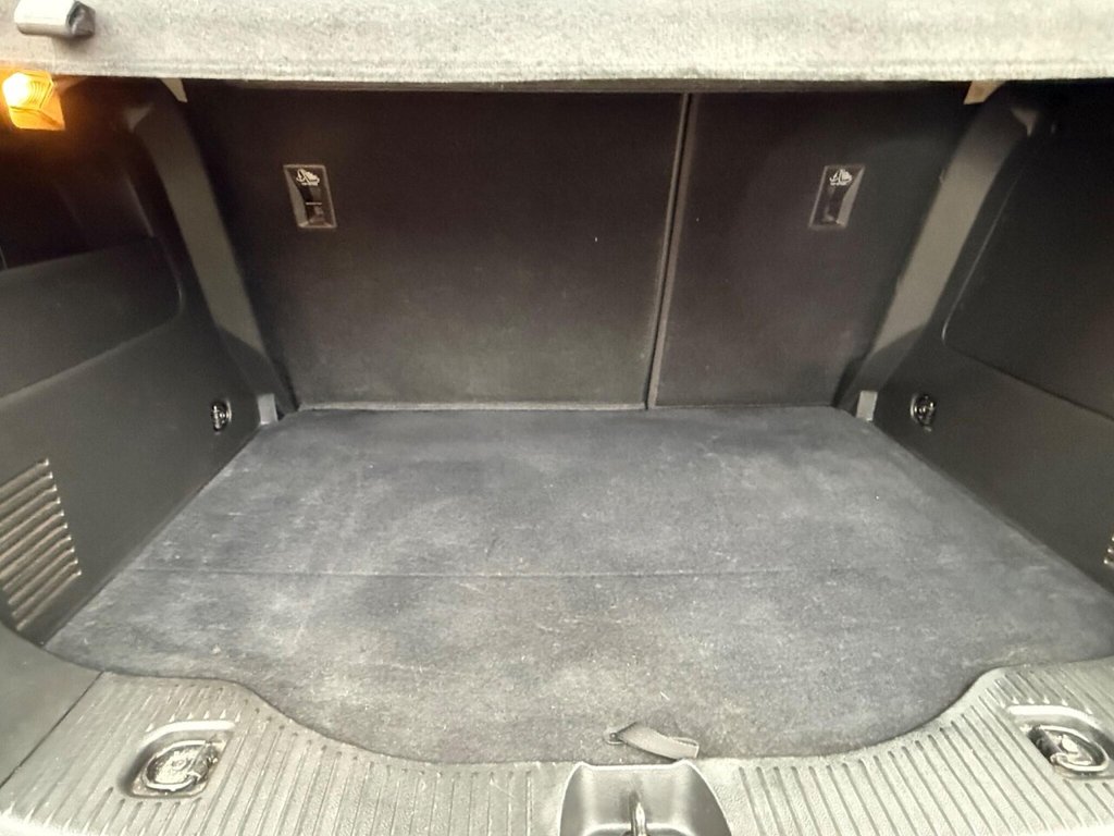 Used Vauxhall Mokka X 2017 for sale - 77680816: Photo 7