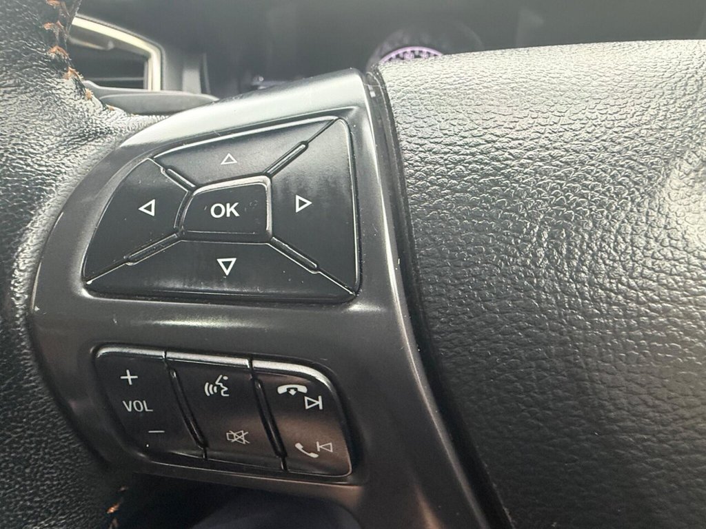 Used Ford Ranger 2017 for sale - 77394434: Photo 12