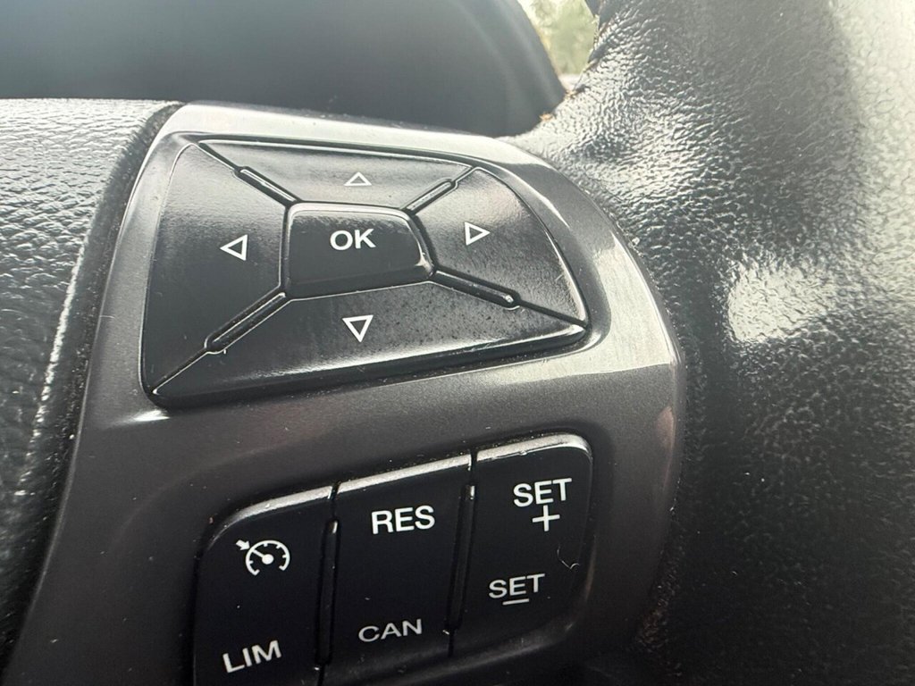 Used Ford Ranger 2017 for sale - 77394434: Photo 14