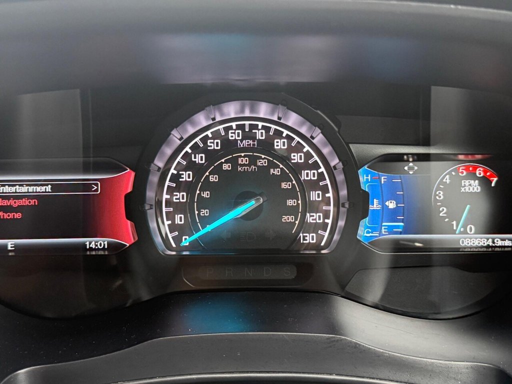 Used Ford Ranger 2017 for sale - 77394434: Photo 20