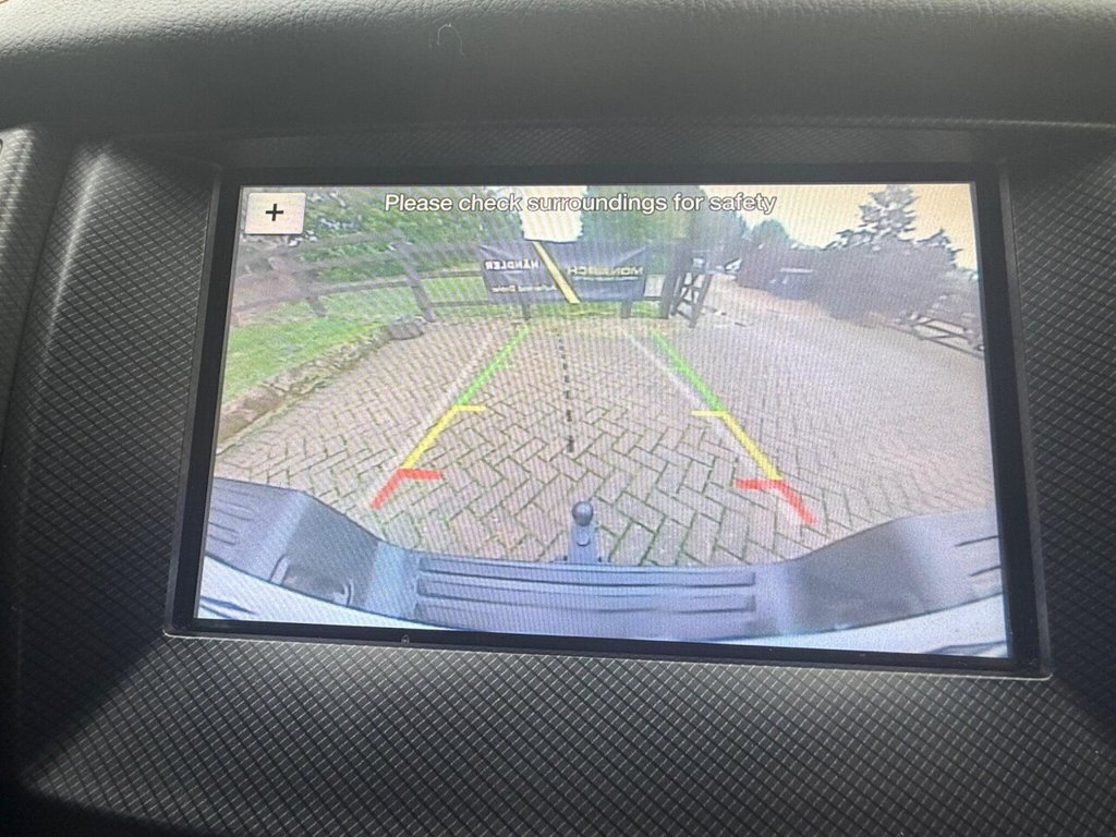 Used Ford Ranger 2017 for sale - 77394434: Photo 22