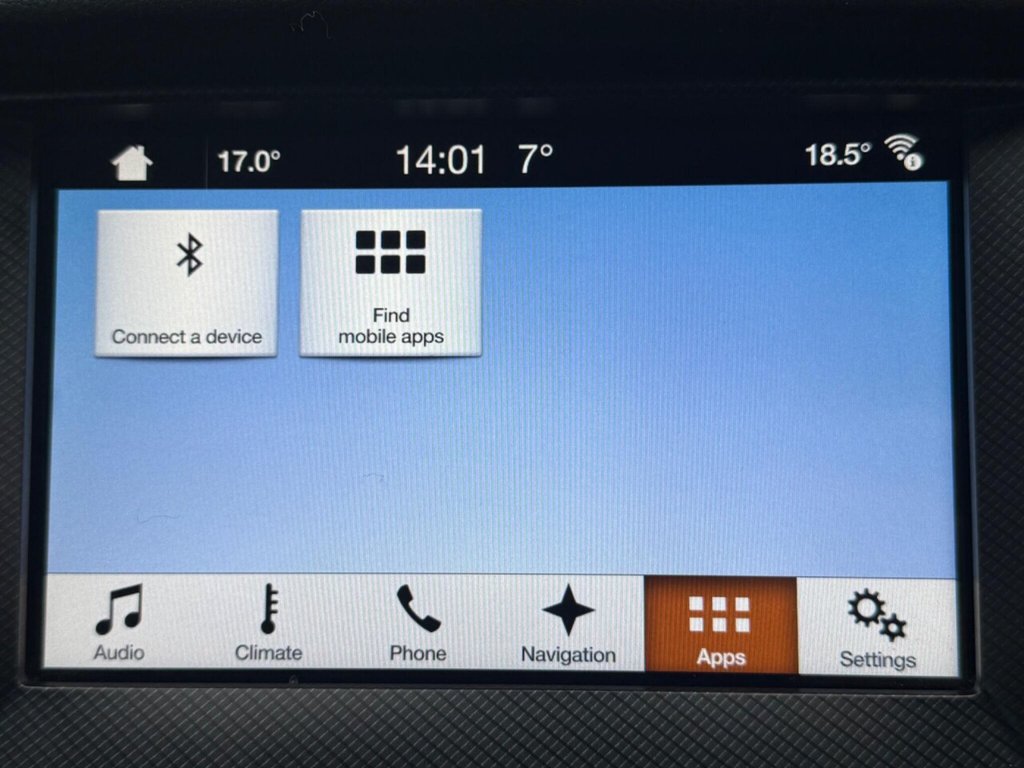 Used Ford Ranger 2017 for sale - 77394434: Photo 23