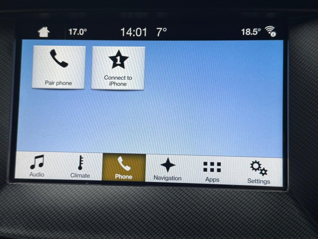 Used Ford Ranger 2017 for sale - 77394434: Photo 25