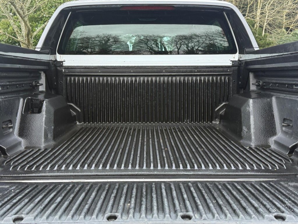 Used Ford Ranger 2017 for sale - 77394434: Photo 27