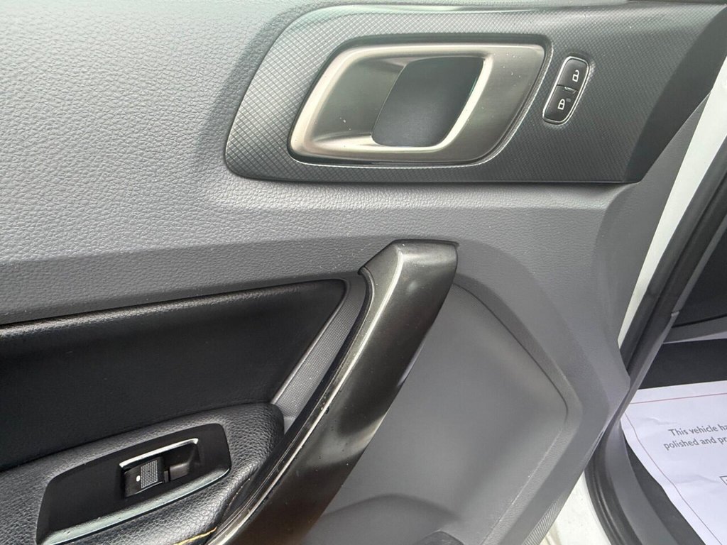 Used Ford Ranger 2017 for sale - 77394434: Photo 30