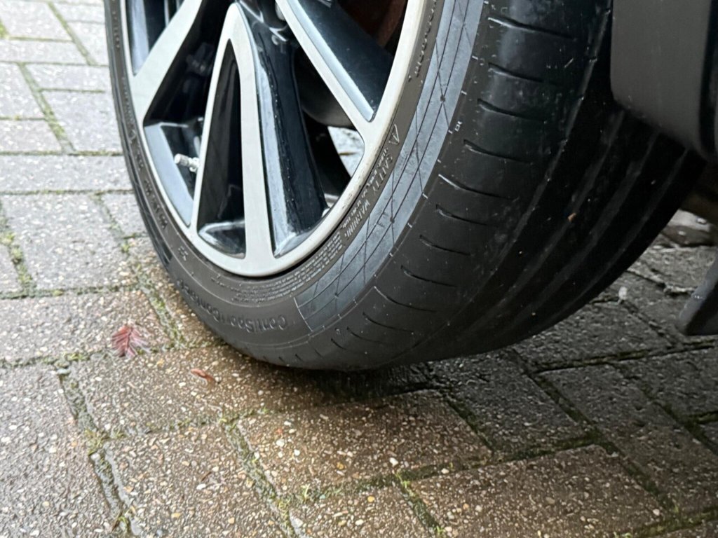 Used Nissan Qashqai 2014 for sale - 77614094: Photo 16