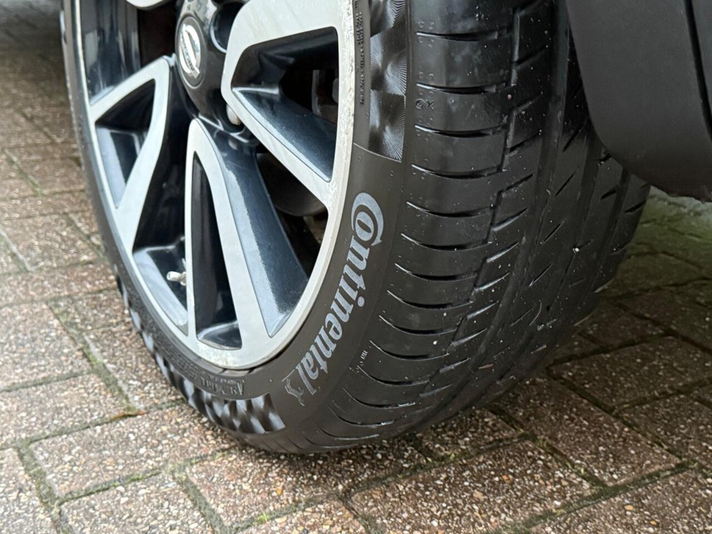 Used Nissan Qashqai 2014 for sale - 77614094: Photo 18