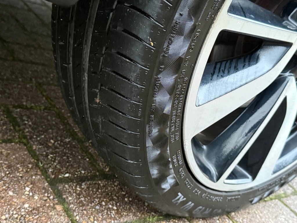 Used Nissan Qashqai 2014 for sale - 77614094: Photo 19