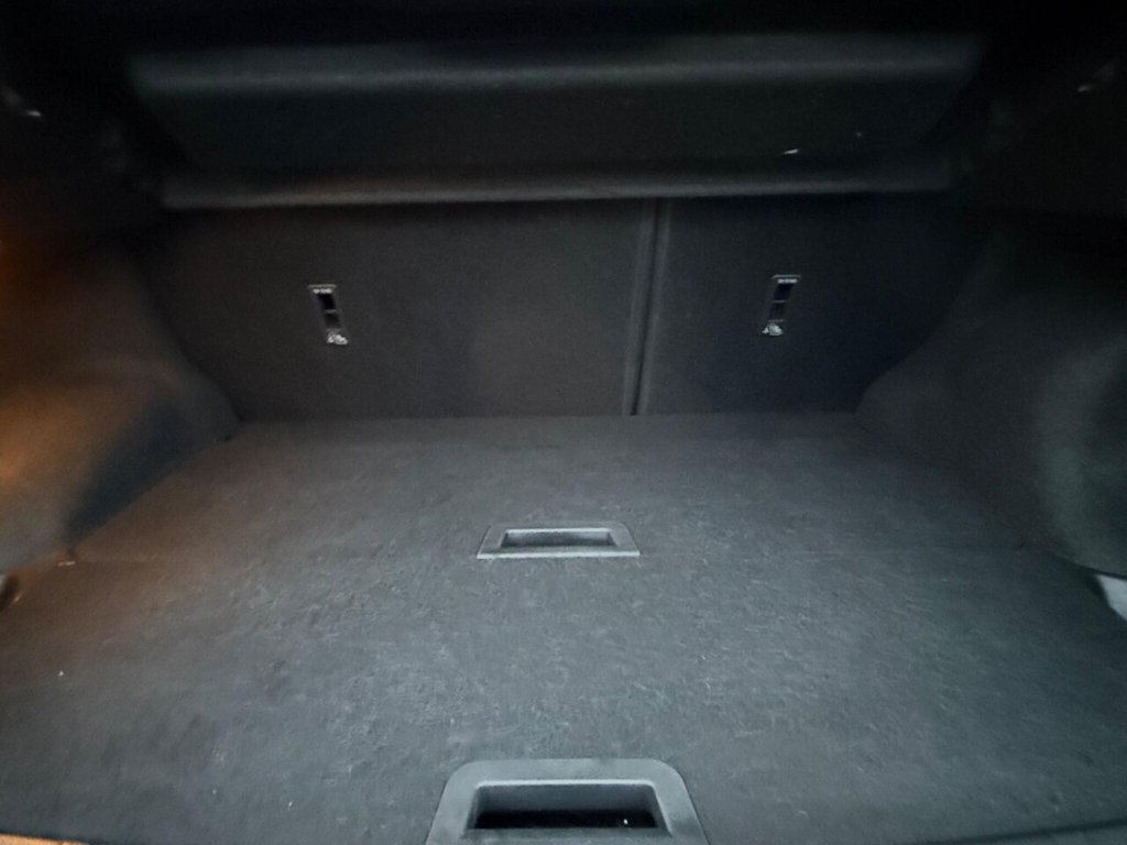 Used Nissan Qashqai 2014 for sale - 77614094: Photo 7