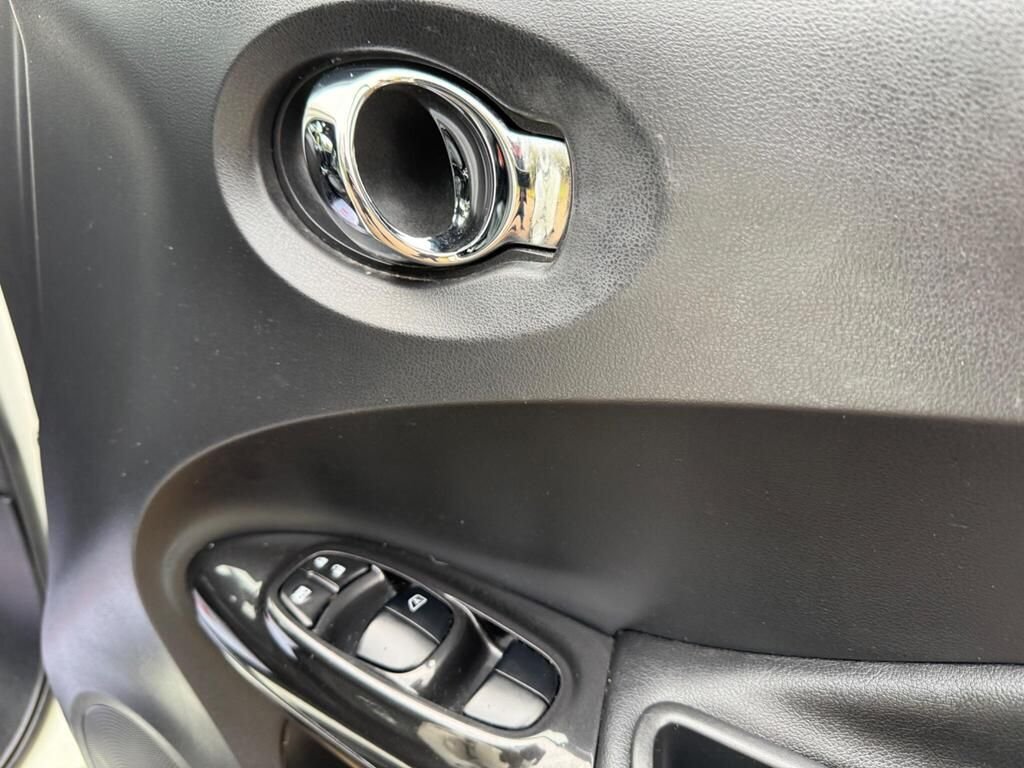 Used Nissan Juke 2018 for sale - 76792202: Photo 27