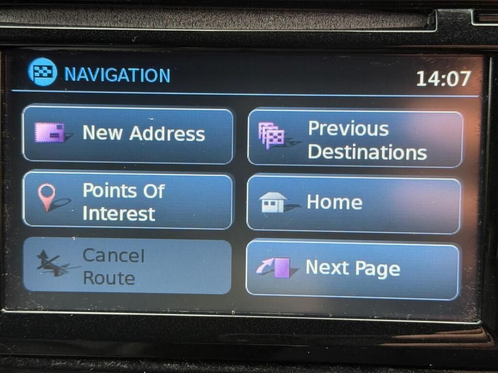 Used Nissan Juke 2018 for sale - 76792202: Photo 31