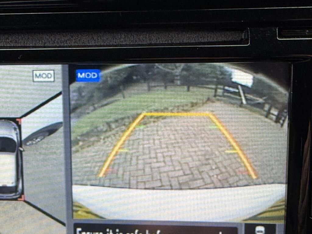 Used Nissan Juke 2018 for sale - 76792202: Photo 33