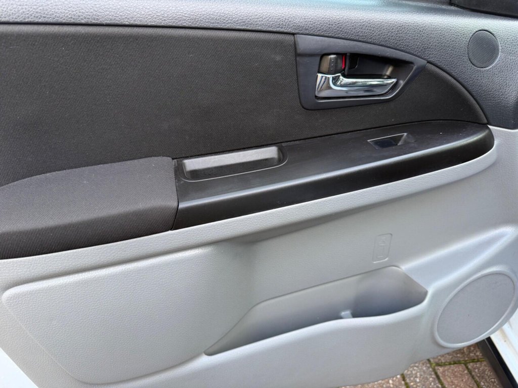 Used Suzuki SX4 2013 for sale - 77072404: Photo 22