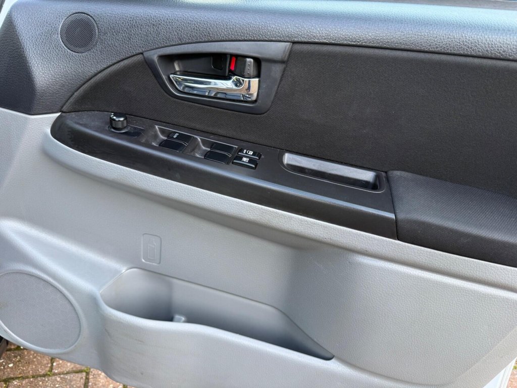 Used Suzuki SX4 2013 for sale - 77072404: Photo 23