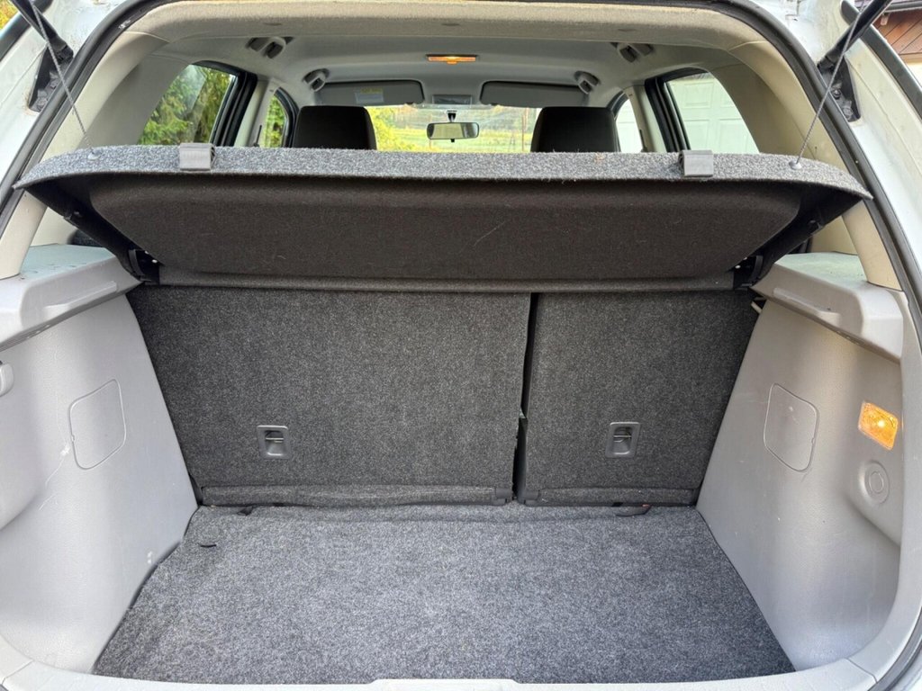 Used Suzuki SX4 2013 for sale - 77072404: Photo 25