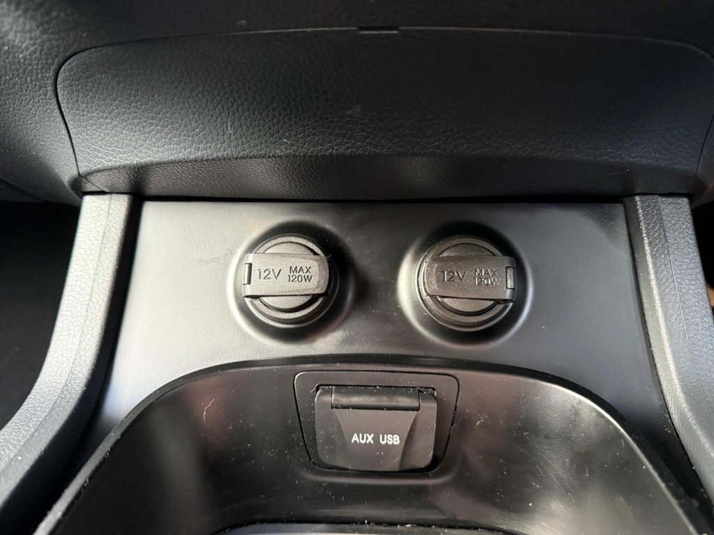 Used Hyundai Santa Fe 2015 for sale - 77667579: Photo 24