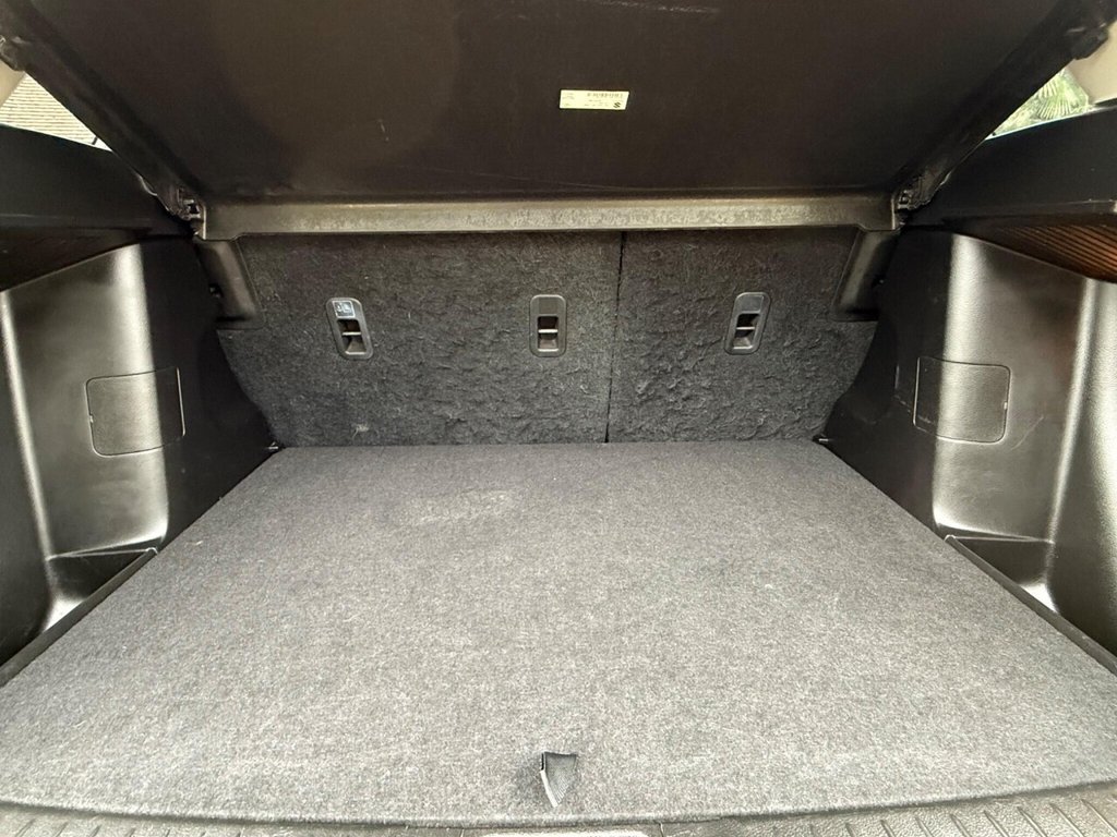 Used Suzuki Vitara 2017 for sale - 77792312: Photo 10