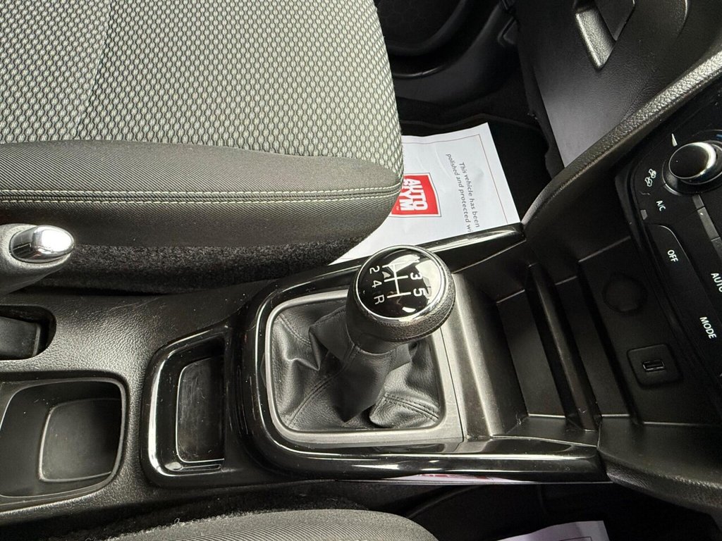 Used Suzuki Vitara 2017 for sale - 77792312: Photo 19