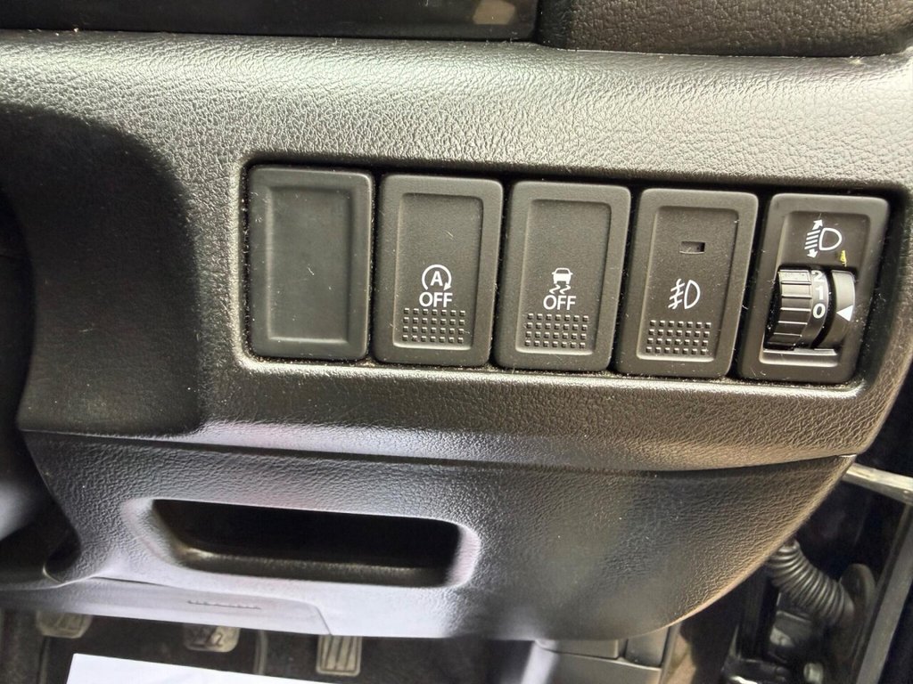 Used Suzuki Vitara 2017 for sale - 77792312: Photo 25