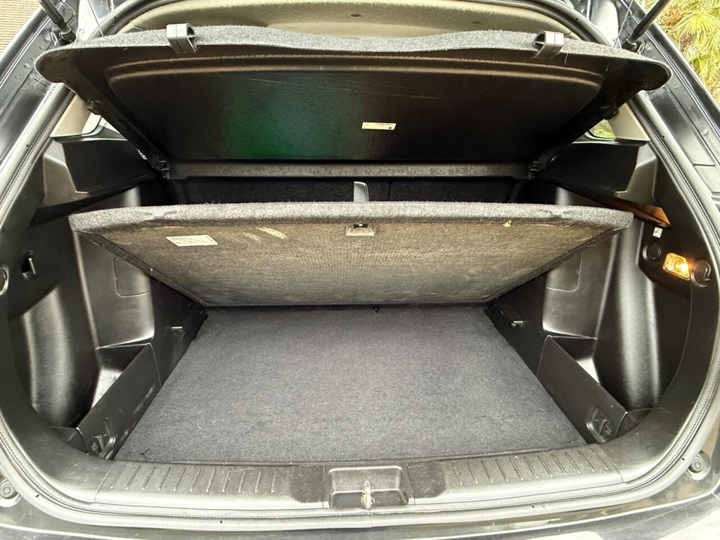 Used Suzuki Vitara 2017 for sale - 77792312: Photo 33