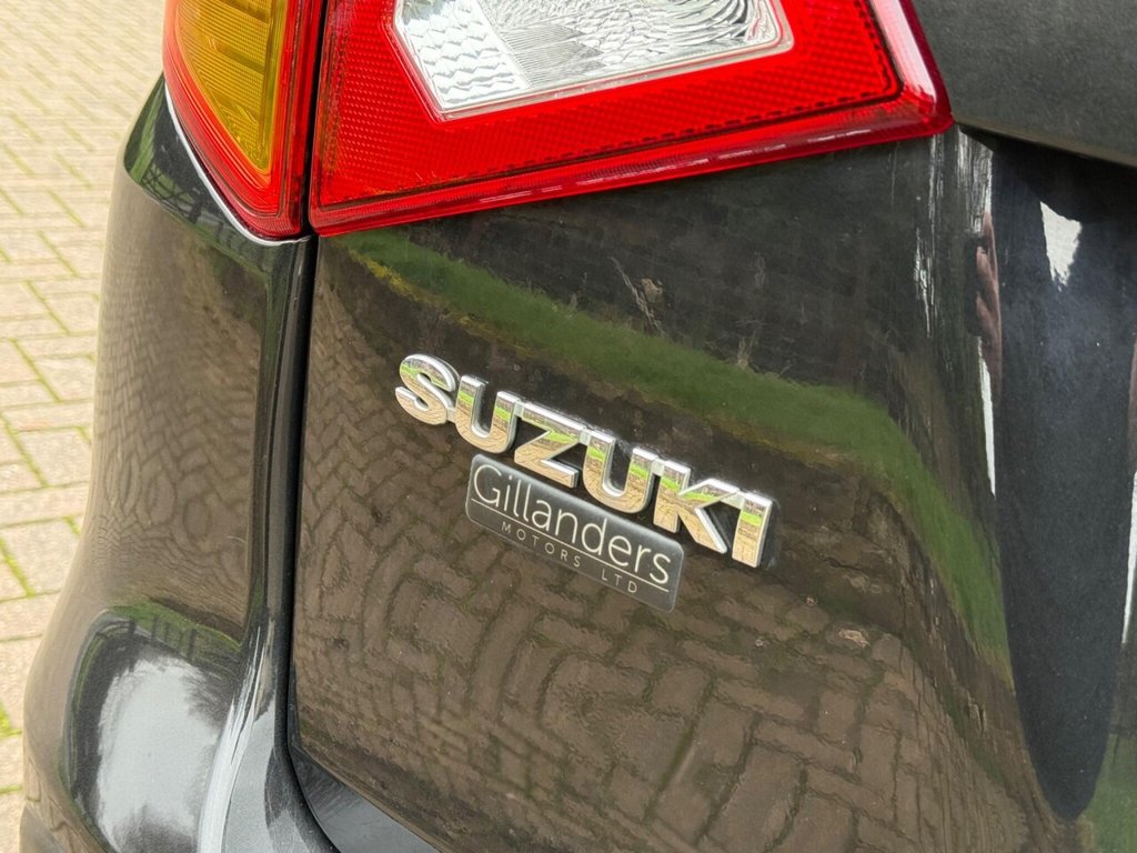 Used Suzuki Vitara 2017 for sale - 77792312: Photo 39