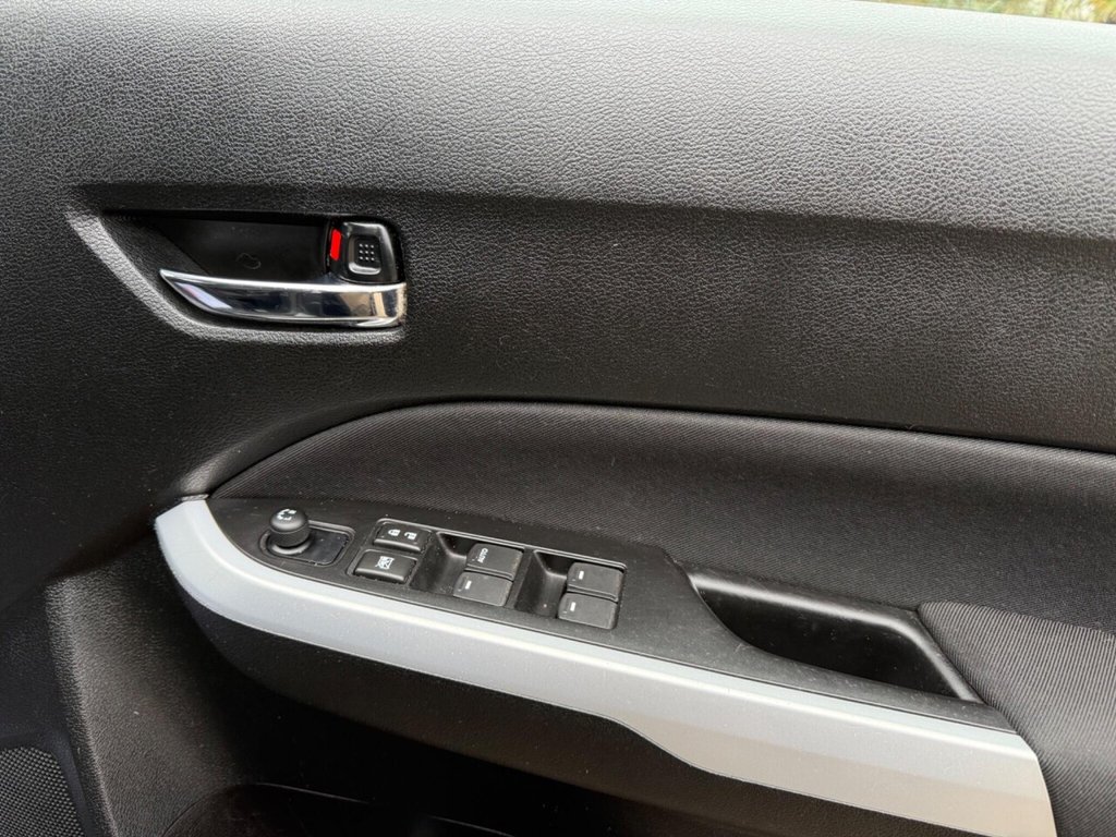 Used Suzuki Vitara 2017 for sale - 77792312: Photo 40