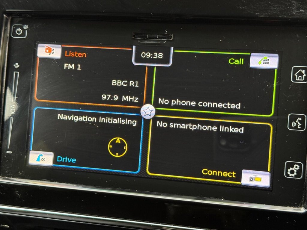 Used Suzuki Vitara 2017 for sale - 77792312: Photo 6