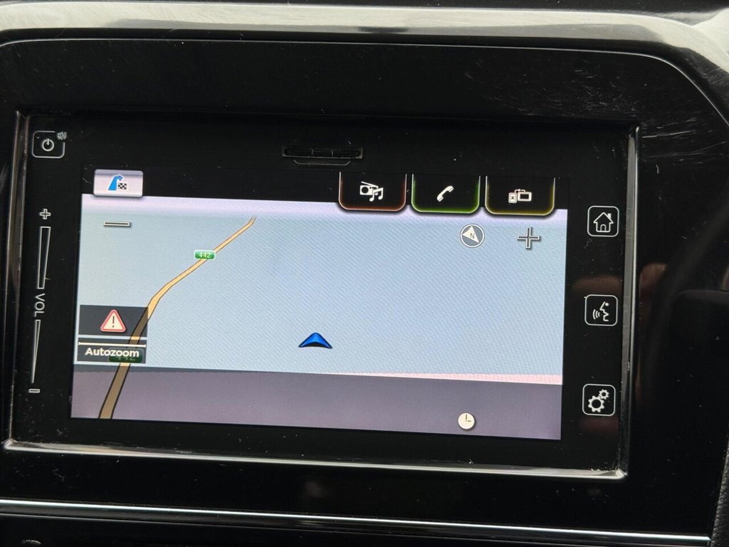 Used Suzuki Vitara 2017 for sale - 77792312: Photo 7