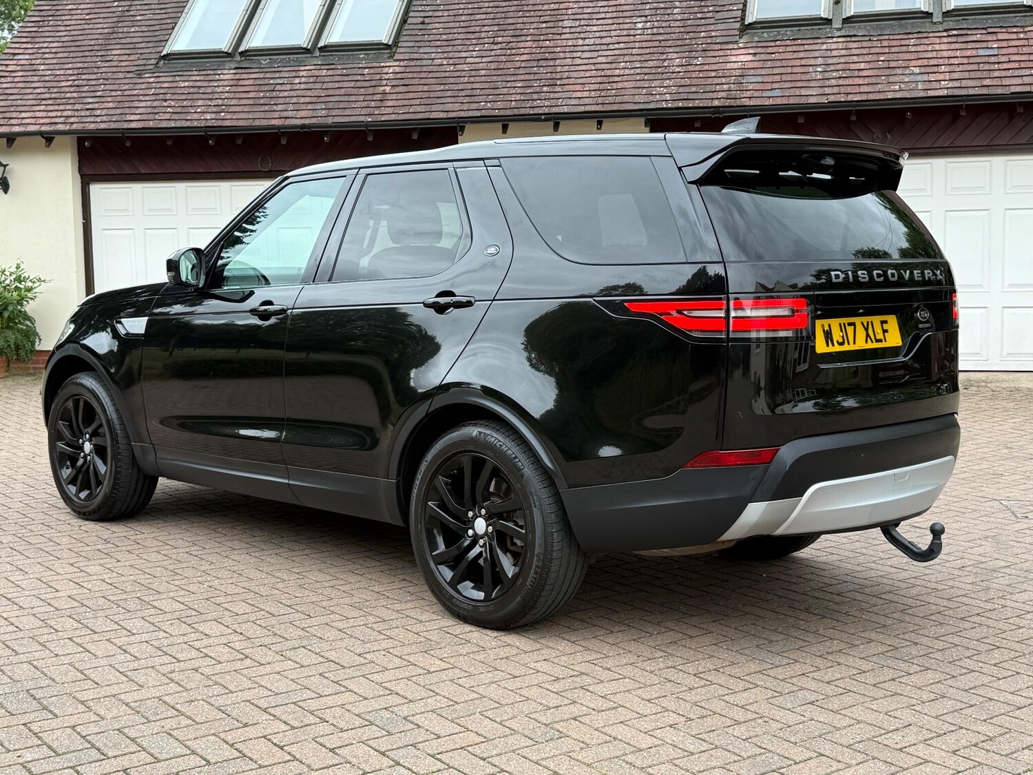 Vehicle 35