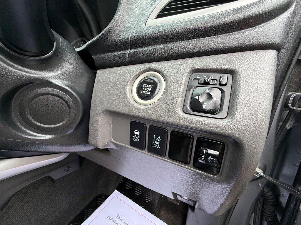 Used Mitsubishi L200 2016 for sale - 77850057: Photo 21