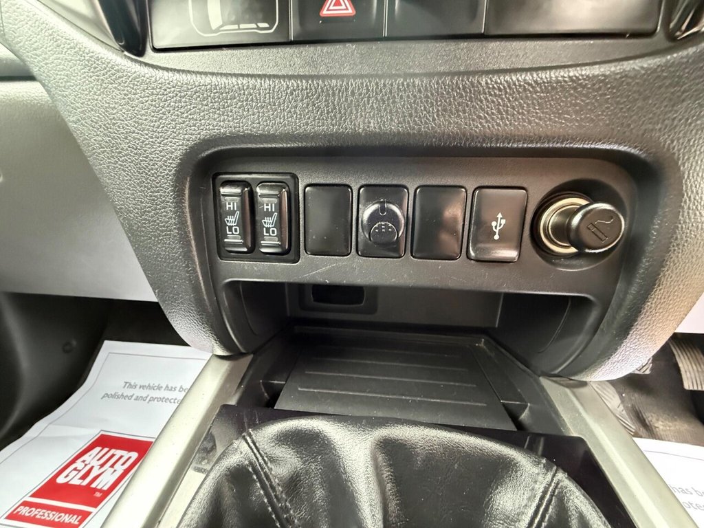 Used Mitsubishi L200 2016 for sale - 77850057: Photo 22