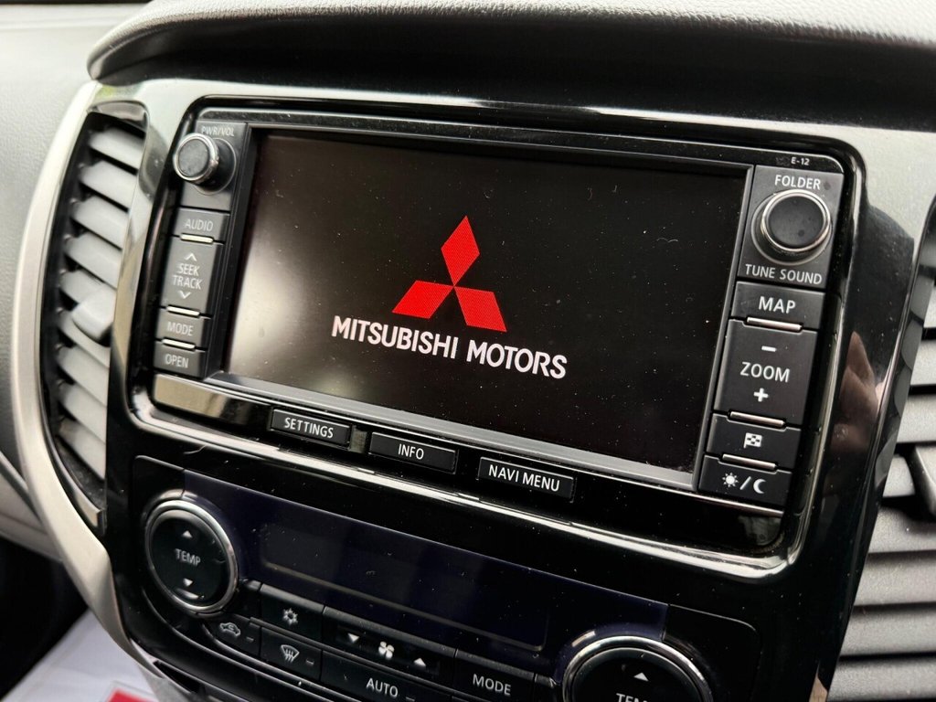 Used Mitsubishi L200 2016 for sale - 77850057: Photo 30