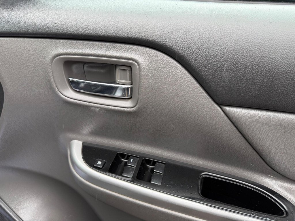 Used Mitsubishi L200 2016 for sale - 77850057: Photo 35