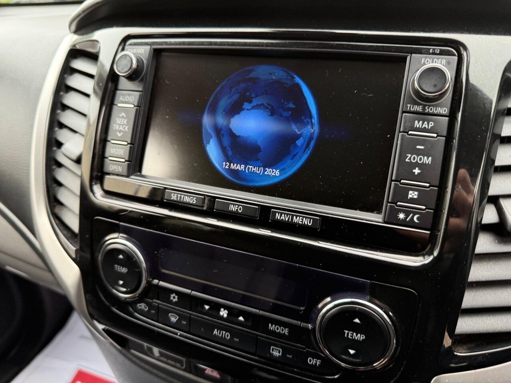 Used Mitsubishi L200 2016 for sale - 77850057: Photo 7