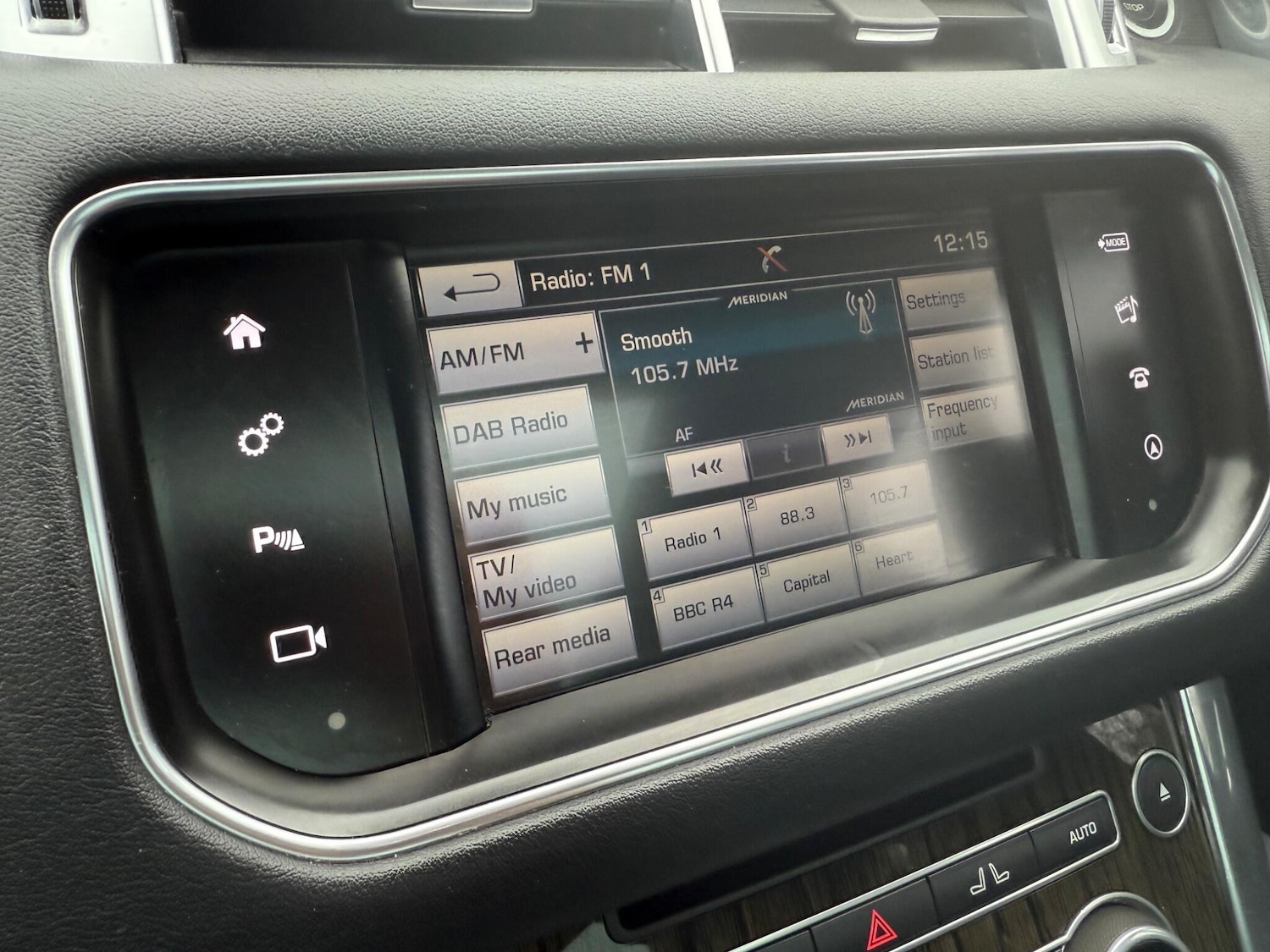 Used Land Rover Range Rover Sport for sale - 76727716: Photo 28